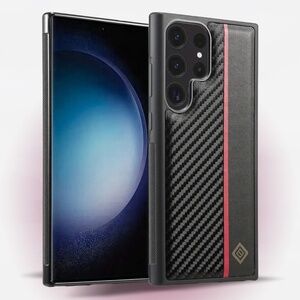 Samsung Galaxy S24 Ultra Case